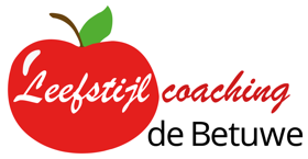 logo-leefstijlcoachingdebetuwe